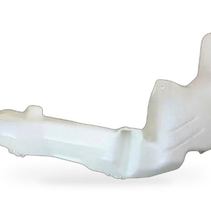 Wiper Washer Fluid Reservoir Suitable for Honda CR-V 2007-2011 2012-2016 - XQ1