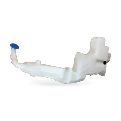 Wiper Washer Fluid Reservoir Suitable for Honda CR-V 2007-2011 2012-2016 - ZT2