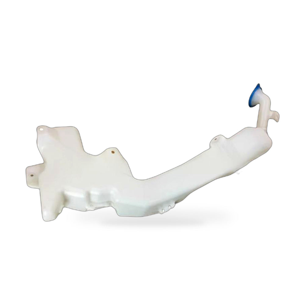 Wiper Washer Fluid Reservoir Suitable for Honda CR-V 2007-2011 2012-2016 - ZT3