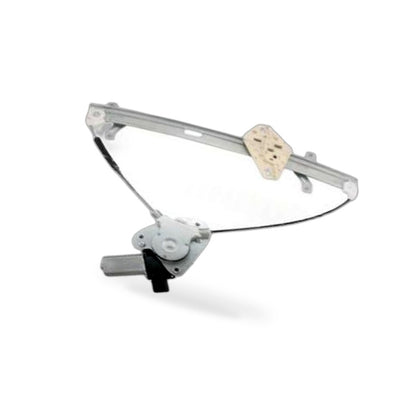 Window Regulator Assembly Suitable for Honda Accord 2003-2007 72250-SDG A01 - BD1