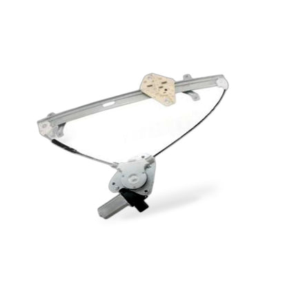 Window Regulator Assembly Suitable for Honda Accord 2003-2007 72250-SDG A01 - BD2