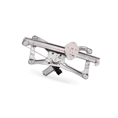 Window Regulator Motor Suitable for Honda Civic 2016-2021 1.5L 2.0L - BD1