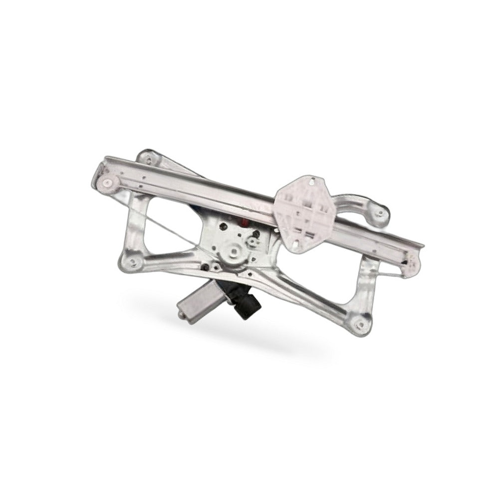 Window Regulator Motor Suitable for Honda Civic 2016-2021 1.5L 2.0L - BD3