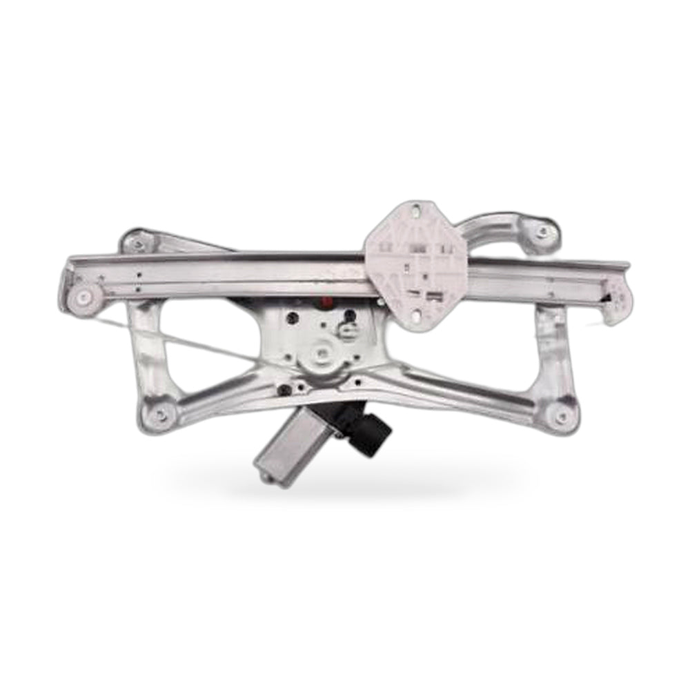 Window Regulator Motor Suitable for Honda Civic 2016-2021 1.5L 2.0L - ZT2