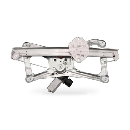 Window Regulator Motor Suitable for Honda Civic 2016-2021 1.5L 2.0L - ZT3