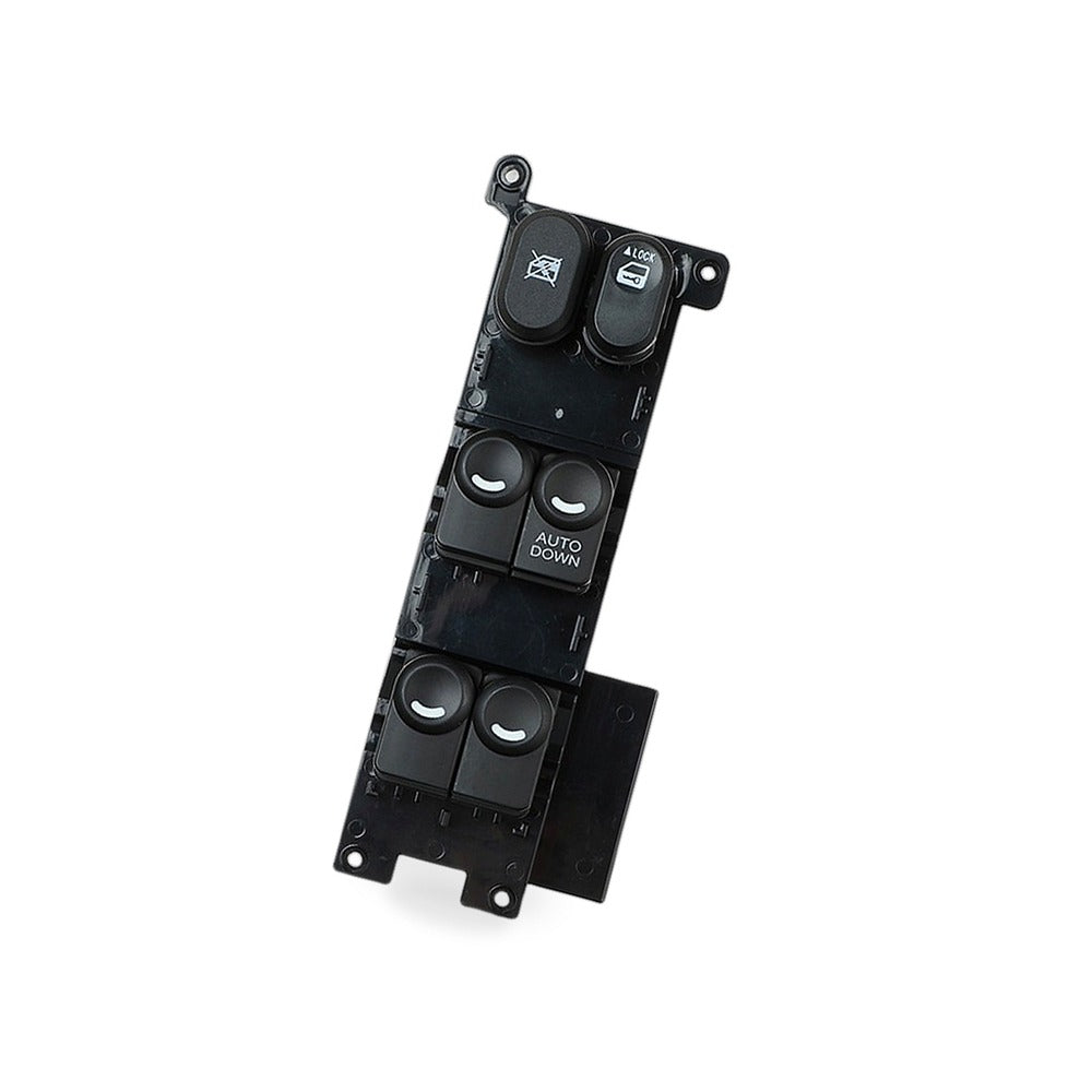 Power Window Switch Suitable for Hyundai i30 Elantra Touring 2007-2012 - BD1