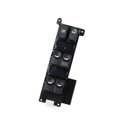 Power Window Switch Suitable for Hyundai i30 Elantra Touring 2007-2012 - BD1