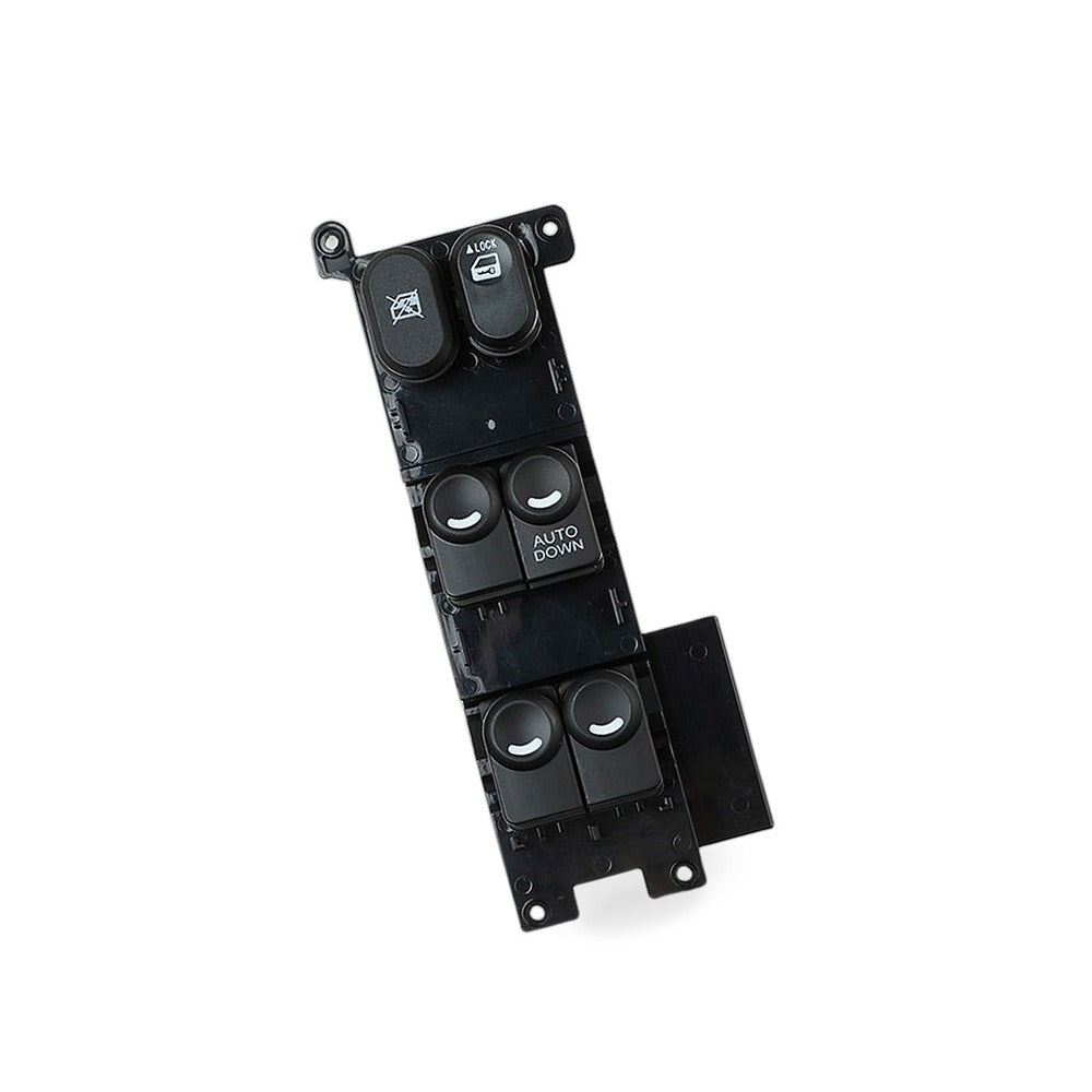 Power Window Switch Suitable for Hyundai i30 Elantra Touring 2007-2012 - BD2