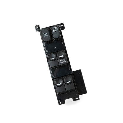 Power Window Switch Suitable for Hyundai i30 Elantra Touring 2007-2012 - BD2