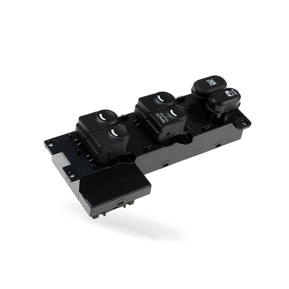 Power Window Switch Suitable for Hyundai i30 Elantra Touring 2007-2012 - BD3