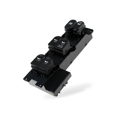 Power Window Switch Suitable for Hyundai i30 Elantra Touring 2007-2012 - BD4