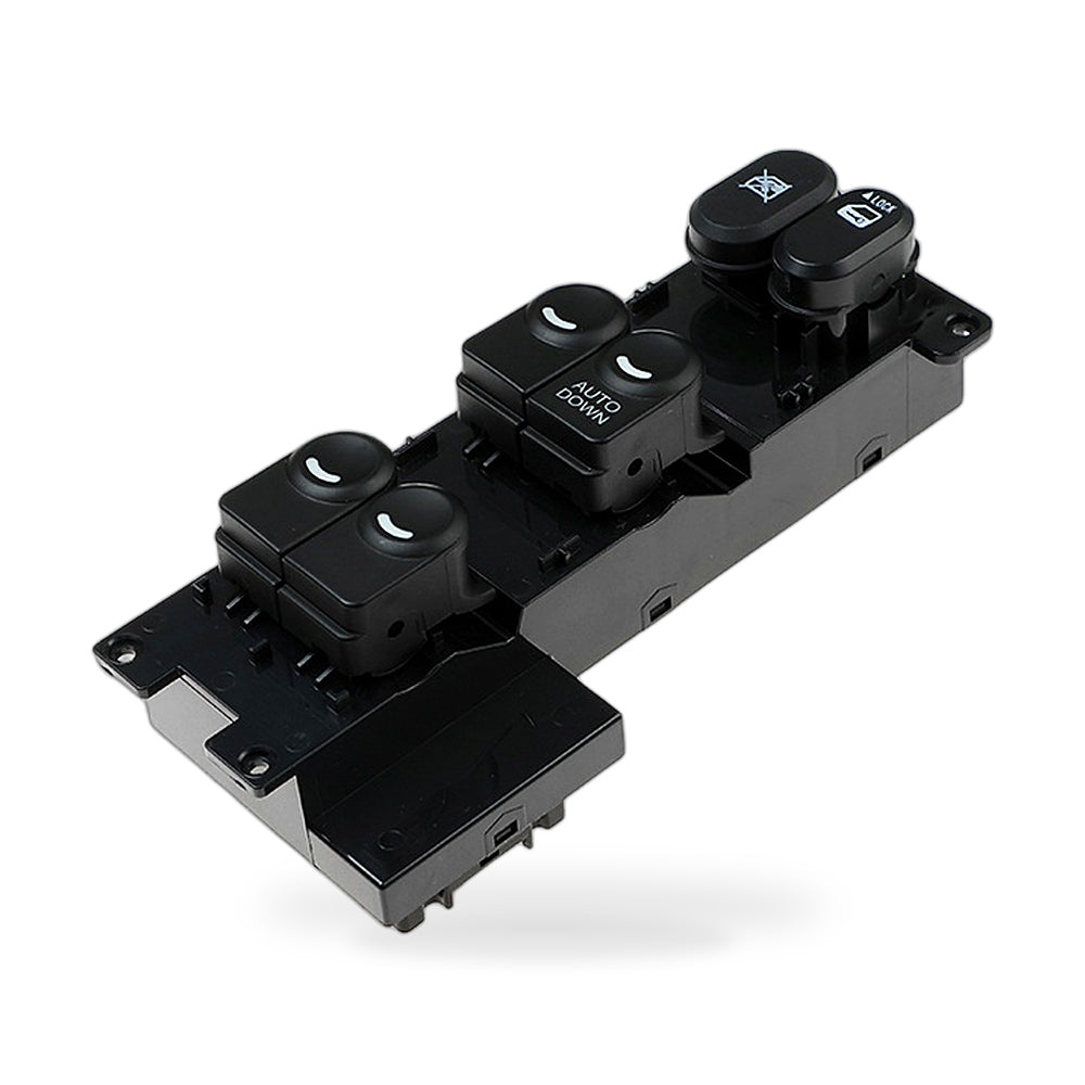 Power Window Switch Suitable for Hyundai i30 Elantra Touring 2007-2012 - ZT3