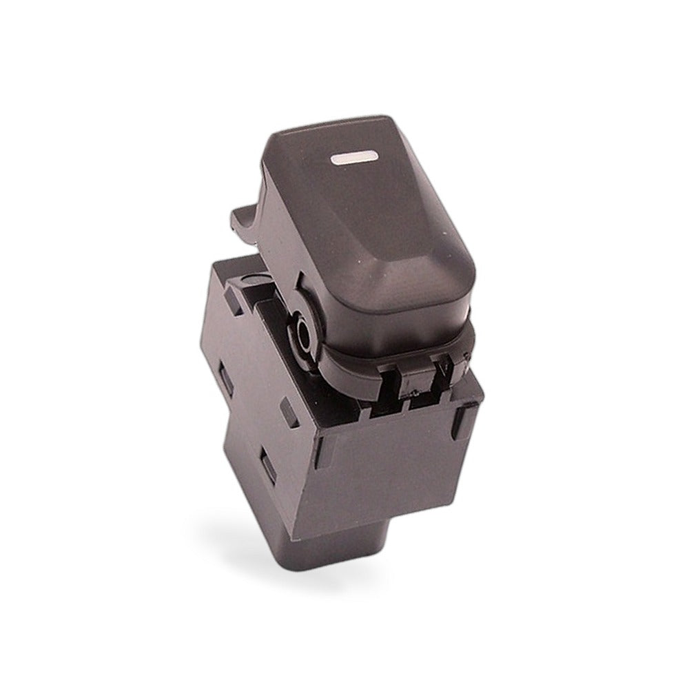 Power Window Switch Suitable for Hyundai ix35 Tucson 2009-2015 93581-2S000 - BD1