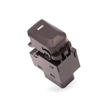 Power Window Switch Suitable for Hyundai ix35 Tucson 2009-2015 93581-2S000 - BD2