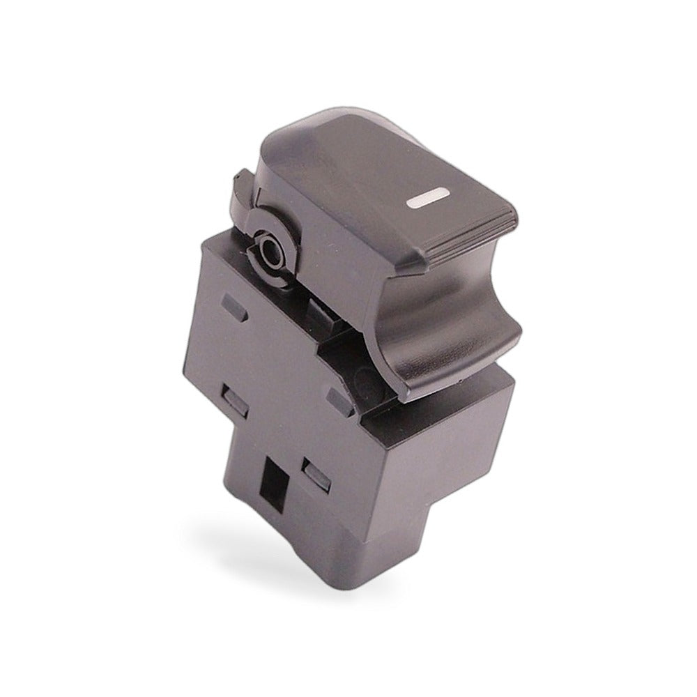 Power Window Switch Suitable for Hyundai ix35 Tucson 2009-2015 93581-2S000 - BD3