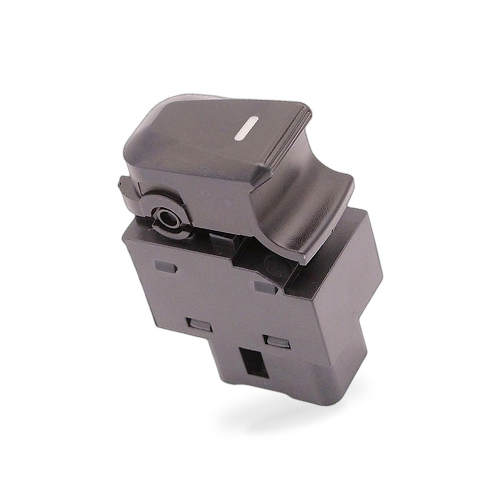 Power Window Switch Suitable for Hyundai ix35 Tucson 2009-2015 93581-2S000 - BD4