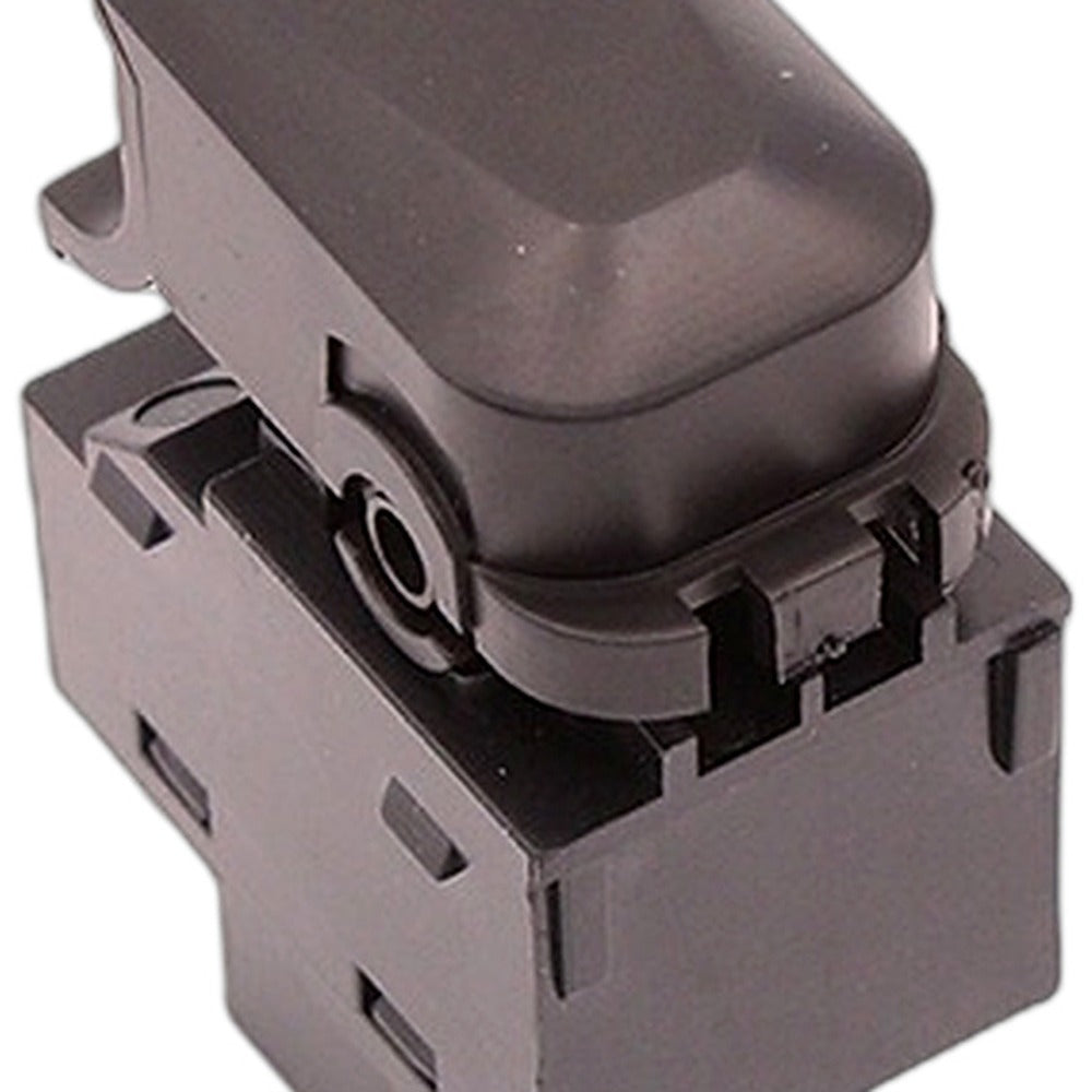 Power Window Switch Suitable for Hyundai ix35 Tucson 2009-2015 93581-2S000 - XQ1
