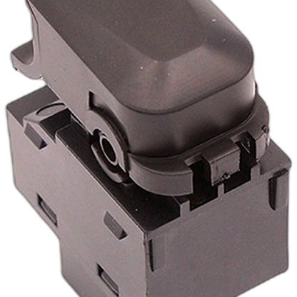 Power Window Switch Suitable for Hyundai ix35 Tucson 2009-2015 93581-2S000 - XQ1