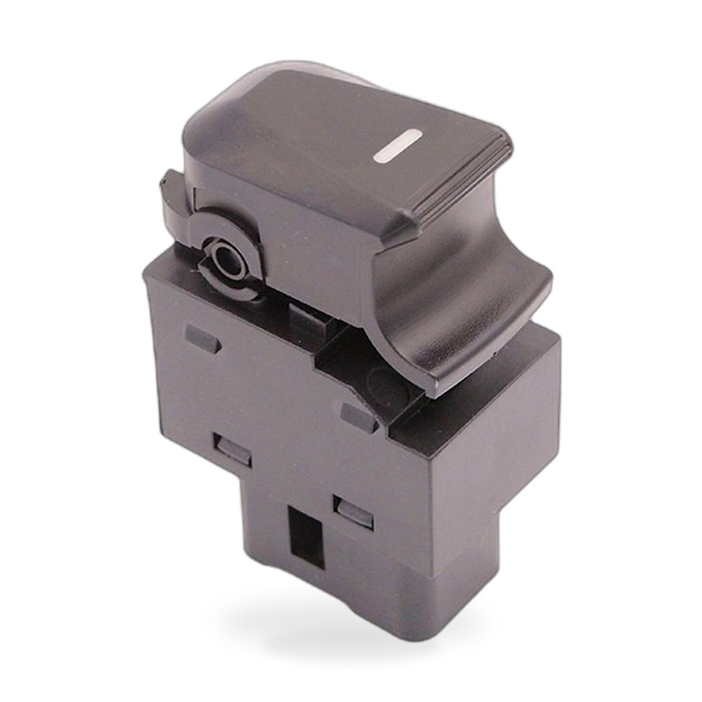 Power Window Switch Suitable for Hyundai ix35 Tucson 2009-2015 93581-2S000 - ZT3