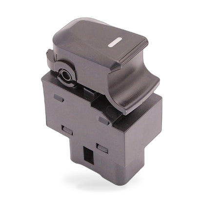 Power Window Switch Suitable for Hyundai ix35 Tucson 2009-2015 93581-2S000 - ZT3
