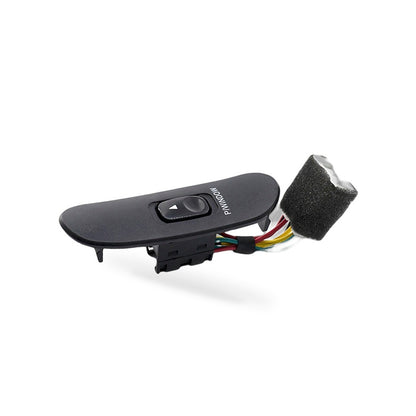 Power Window Regulator Switch Suitable for Hyundai H-1 Van Starex 2000-2007 - BD1
