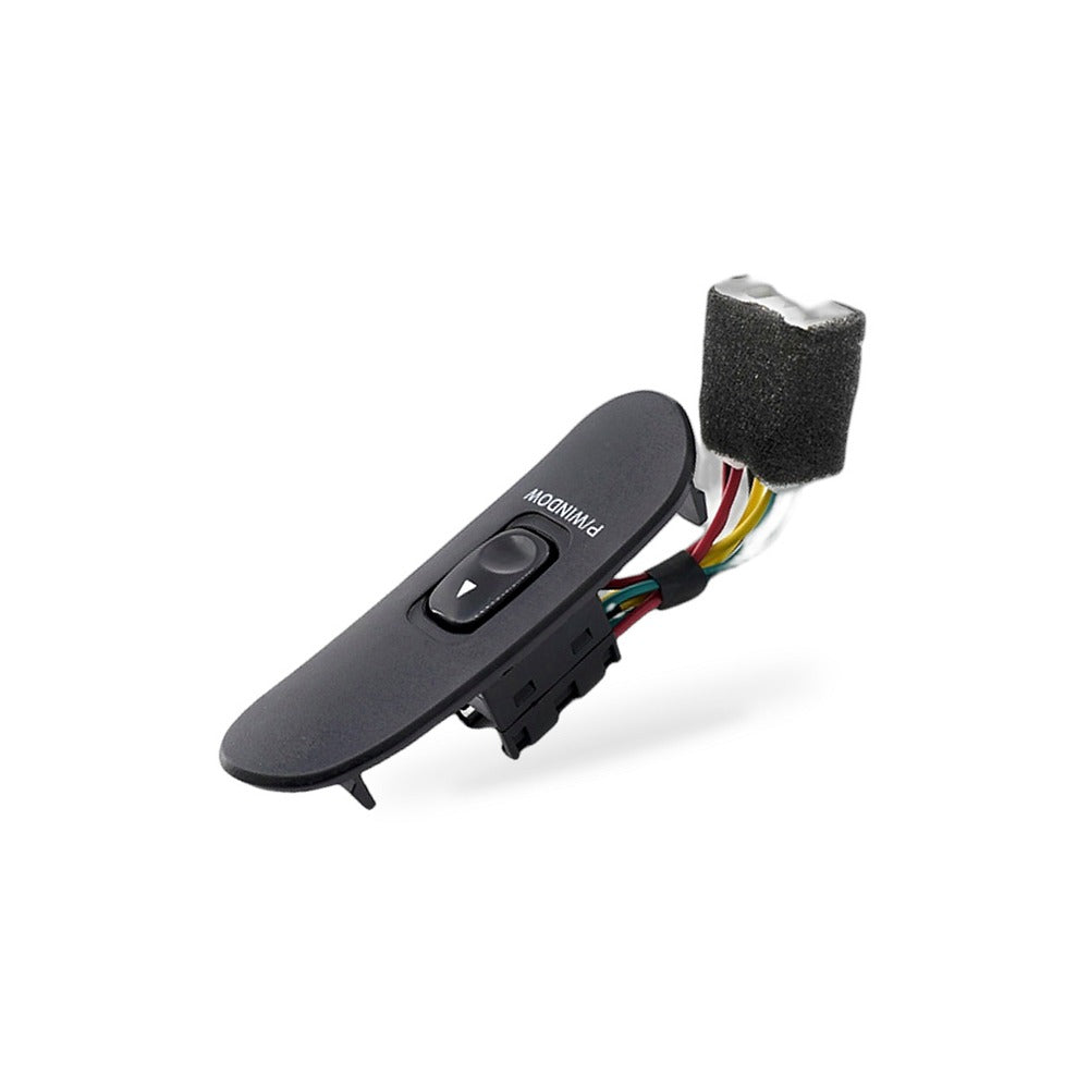 Power Window Regulator Switch Suitable for Hyundai H-1 Van Starex 2000-2007 - BD2