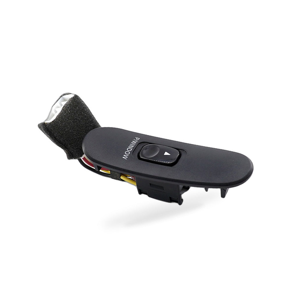 Power Window Regulator Switch Suitable for Hyundai H-1 Van Starex 2000-2007 - BD4