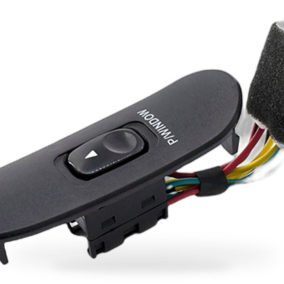Power Window Regulator Switch Suitable for Hyundai H-1 Van Starex 2000-2007 - XQ1