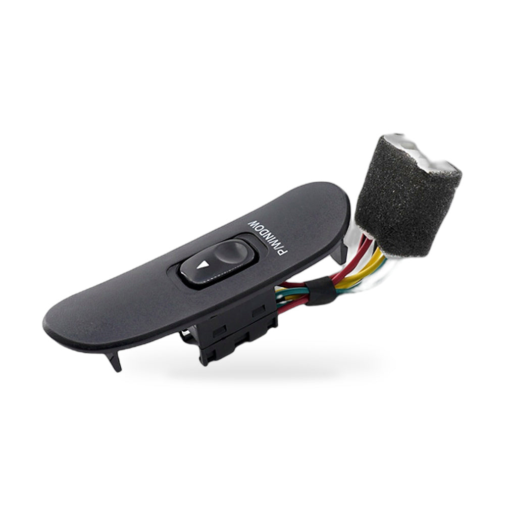 Power Window Regulator Switch Suitable for Hyundai H-1 Van Starex 2000-2007 - ZT2