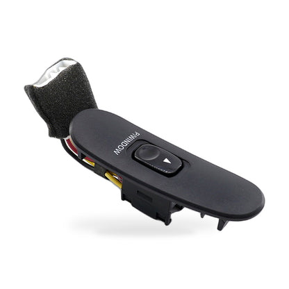 Power Window Regulator Switch Suitable for Hyundai H-1 Van Starex 2000-2007 - ZT3