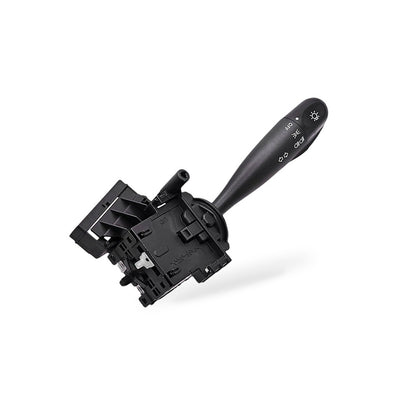 Combination Switch Suitable for Hyundai Getz Click 2002-2009 Turn Signal Wiper - BD2