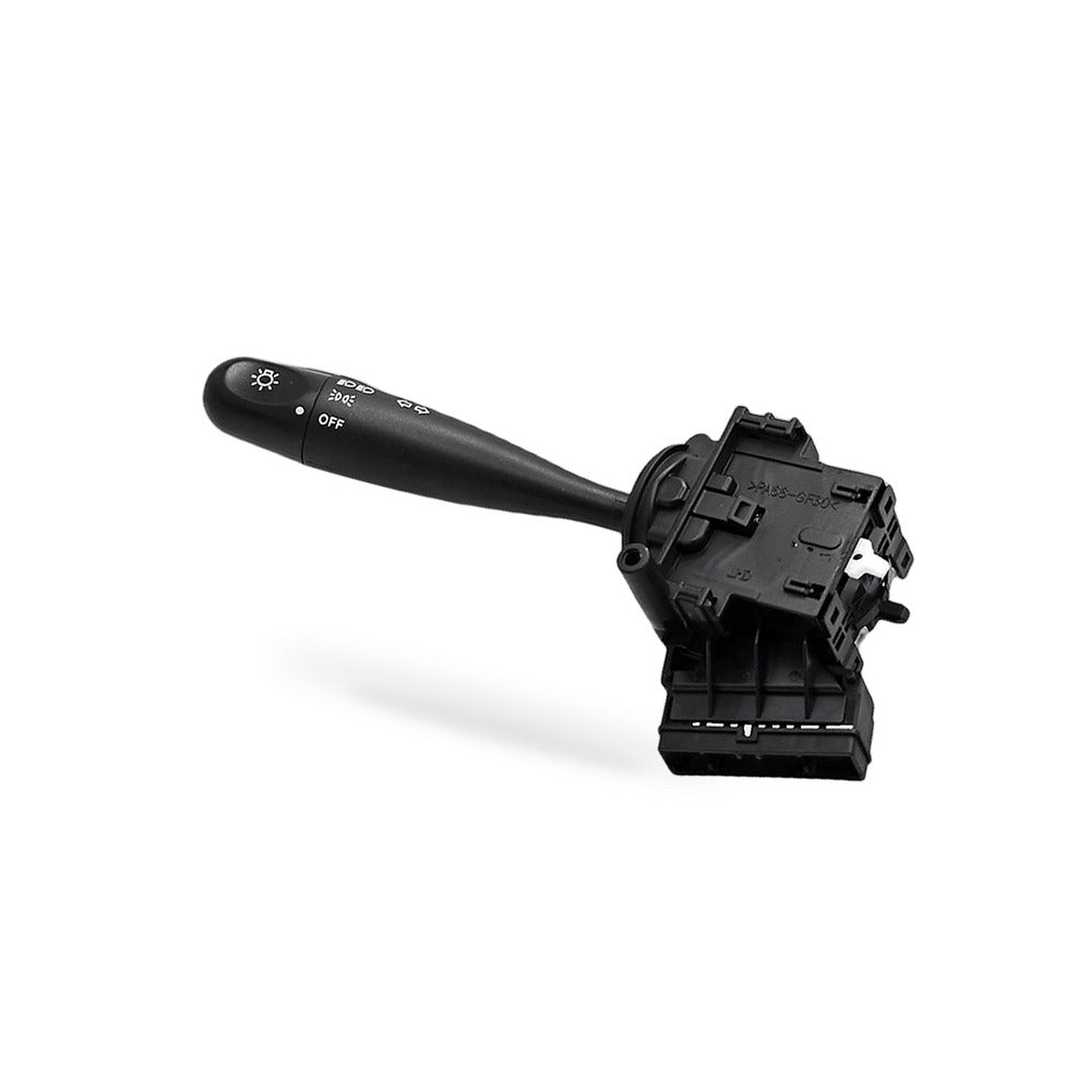 Combination Switch Suitable for Hyundai Getz Click 2002-2009 Turn Signal Wiper - BD3