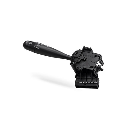 Combination Switch Suitable for Hyundai Getz Click 2002-2009 Turn Signal Wiper - BD3