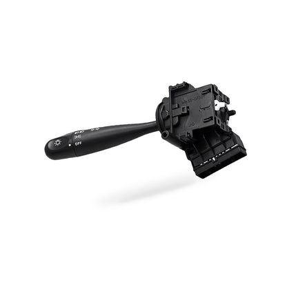Combination Switch Suitable for Hyundai Getz Click 2002-2009 Turn Signal Wiper - BD4