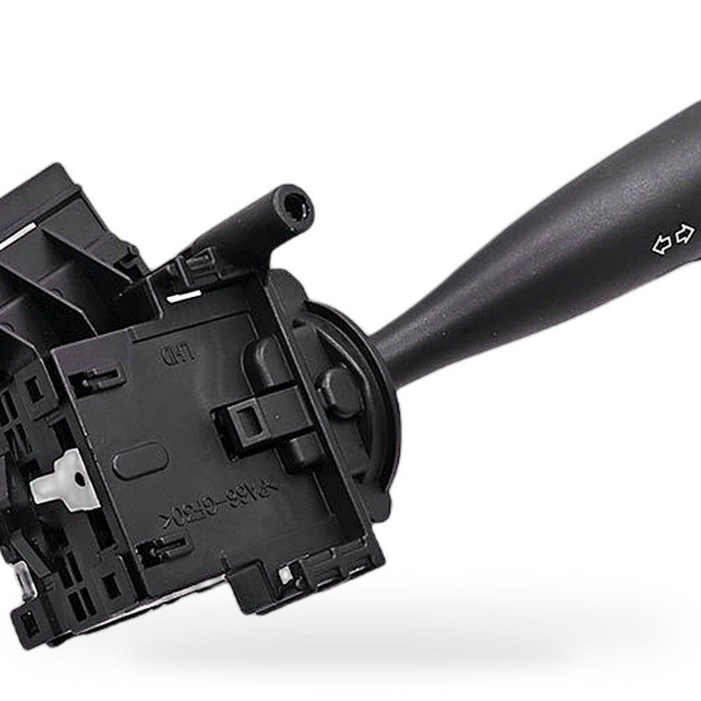 Combination Switch Suitable for Hyundai Getz Click 2002-2009 Turn Signal Wiper - XQ1