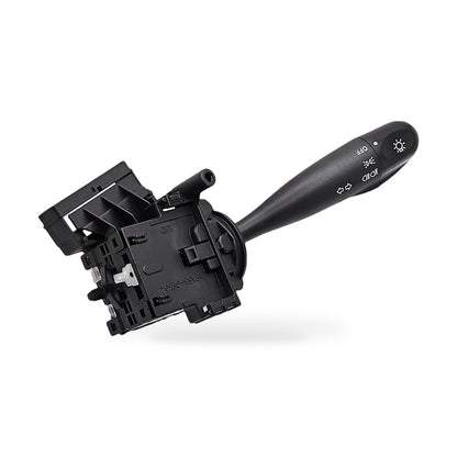 Combination Switch Suitable for Hyundai Getz Click 2002-2009 Turn Signal Wiper - ZT2