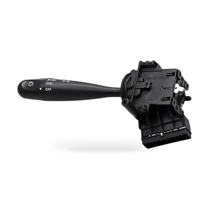 Combination Switch Suitable for Hyundai Getz Click 2002-2009 Turn Signal Wiper - ZT3