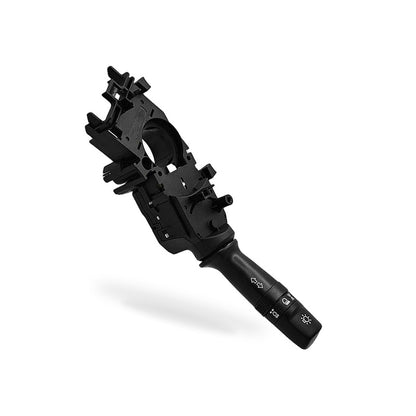 Combination Switch Suitable for Hyundai Sonata 2010-2013 Turn Signal Wiper - BD3