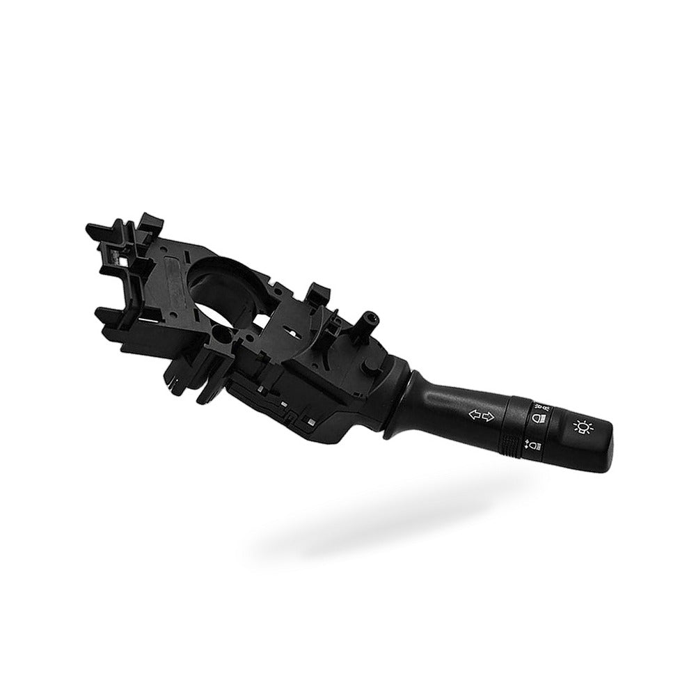 Combination Switch Suitable for Hyundai Sonata 2010-2013 Turn Signal Wiper - BD4