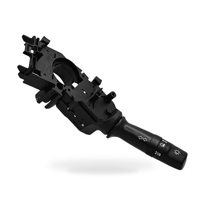 Combination Switch Suitable for Hyundai Sonata 2010-2013 Turn Signal Wiper - ZT3