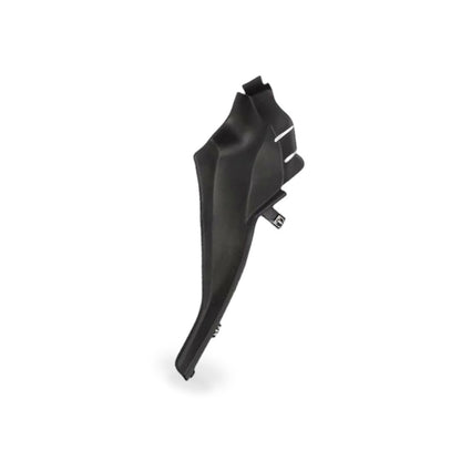 Wiper Air Deflector Suitable for Jeep Cherokee Grand Cherokee 2014-2018 - BD3