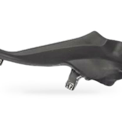 Wiper Air Deflector Suitable for Jeep Cherokee Grand Cherokee 2014-2018 - XQ1