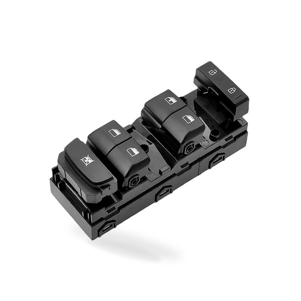 Window Regulator Switch Suitable for Kia Forte Cerato K3 2019-2021 93571-M6100 - BD1