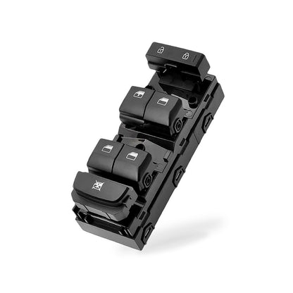 Window Regulator Switch Suitable for Kia Forte Cerato K3 2019-2021 93571-M6100 - BD2