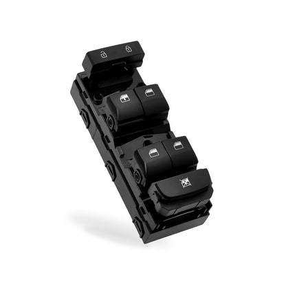 Window Regulator Switch Suitable for Kia Forte Cerato K3 2019-2021 93571-M6100 - BD3