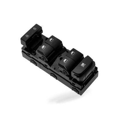 Window Regulator Switch Suitable for Kia Forte Cerato K3 2019-2021 93571-M6100 - BD4