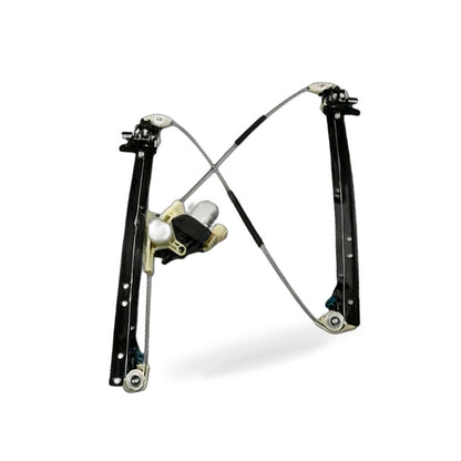 Window Regulator Assembly Suitable for Land Rover Discovery Sport Evoque - BD2