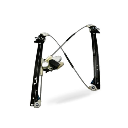 Window Regulator Assembly Suitable for Land Rover Discovery Sport Evoque - BD4