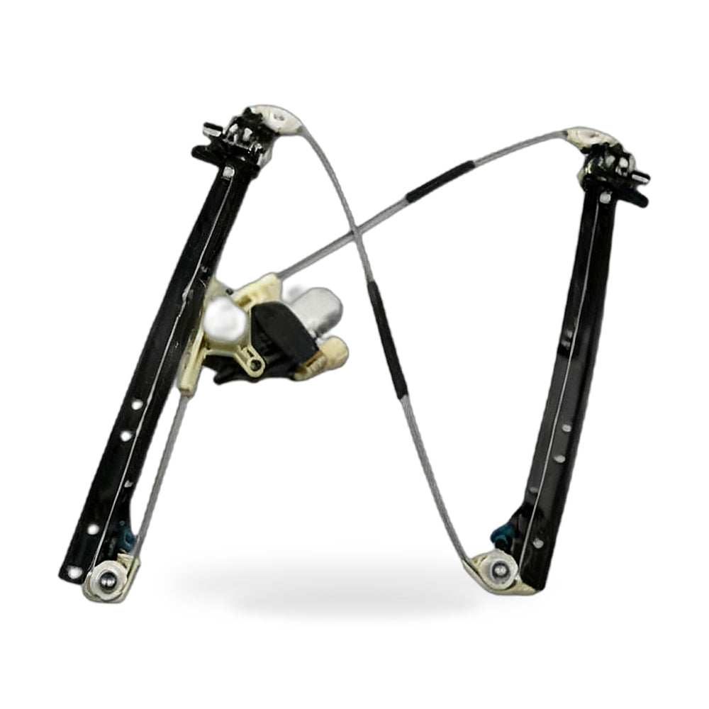 Window Regulator Assembly Suitable for Land Rover Discovery Sport Evoque - ZT2