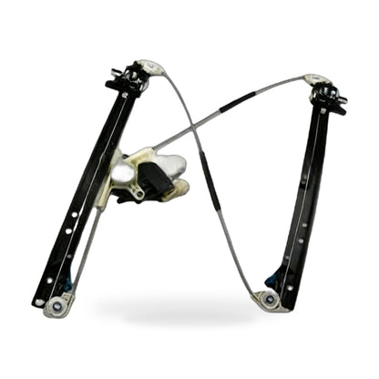 Window Regulator Assembly Suitable for Land Rover Discovery Sport Evoque - ZT3